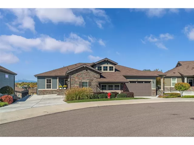 MLS: 5668556 Condo For Sale