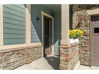 Photo #2: 5668556 Listing 