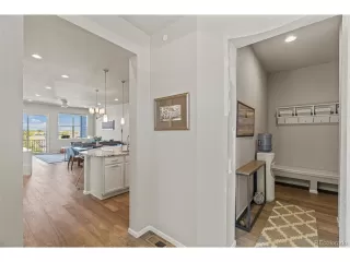 Photo #3: 5668556 Listing 