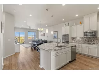 Photo #4: 5668556 Listing 