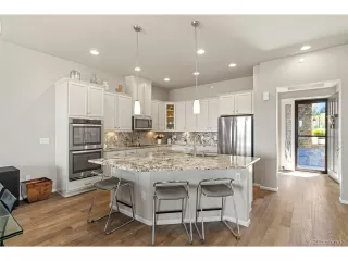 Photo #5: 5668556 Listing 