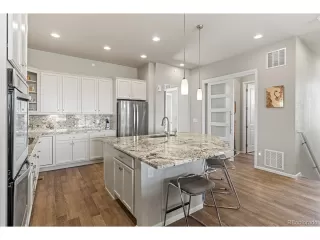 Photo #6: 5668556 Listing 