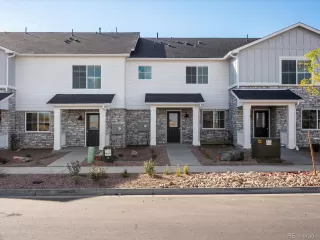 Photo #2: 5668747 Listing