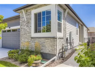 Photo #2: 5670402 Listing