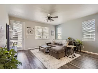 Photo #3: 5670402 Listing