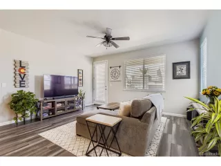 Photo #4: 5670402 Listing