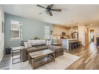 Photo #5: 5670402 Listing