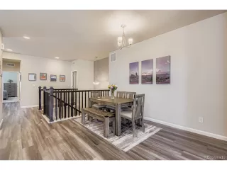 Photo #6: 5670402 Listing