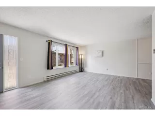 Photo #2: 5670558 Listing 