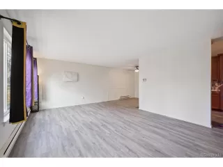 Photo #3: 5670558 Listing 