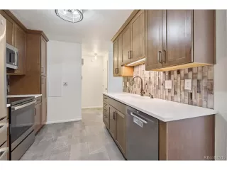 Photo #6: 5670558 Listing 