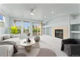 Primary Photo for MLS#: 5670901