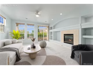 More Details about MLS # 5670901 : 9750 E FLORIDA PL AURORA CO 80247