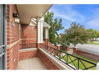 Photo #2: 5670901 Listing