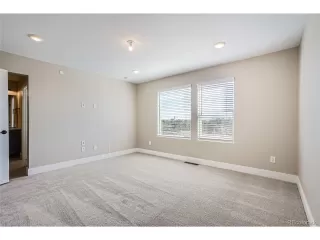 Photo #3: 5671640 Listing 