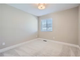 Photo #5: 5671640 Listing 