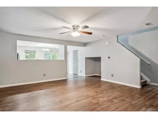 Photo #2: 5672312 Listing