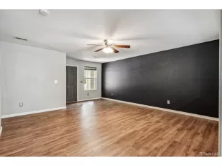 Photo #3: 5672312 Listing