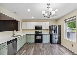 Photo #4: 5672312 Listing