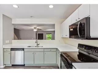 Photo #6: 5672312 Listing