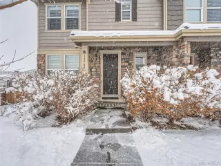 Photo #2: 5672663 Listing 