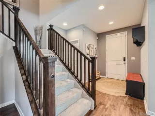 Photo #3: 5672663 Listing 