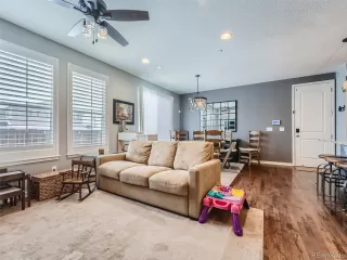 Photo #4: 5672663 Listing 