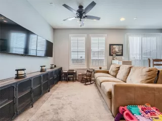 Photo #5: 5672663 Listing 