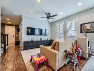 Photo #6: 5672663 Listing 