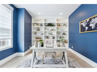 Photo #2: 5672932 Listing