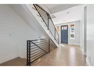 Photo #3: 5672932 Listing