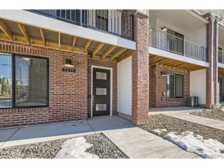 Photo #2: 5673504 Listing 