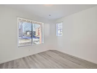 Photo #3: 5673504 Listing 