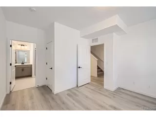 Photo #4: 5673504 Listing 