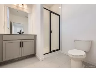 Photo #5: 5673504 Listing 