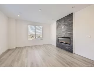 Photo #6: 5673504 Listing 