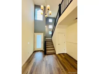 Photo #2: 5673972 Listing 