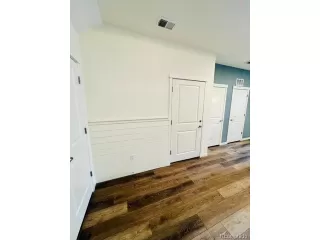 Photo #3: 5673972 Listing 