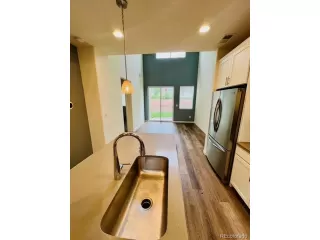 Photo #4: 5673972 Listing 