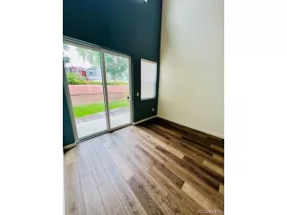 Photo #5: 5673972 Listing 