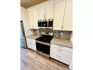 Photo #6: 5673972 Listing 