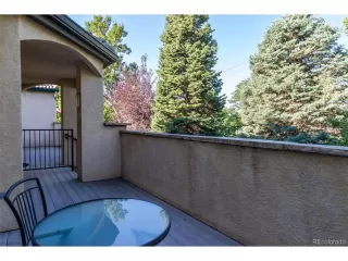 Photo #2: 5674383 Listing 