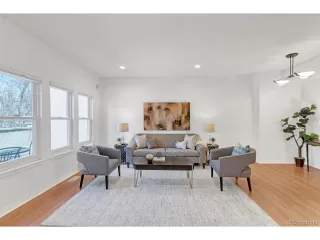 Photo #4: 5674383 Listing 