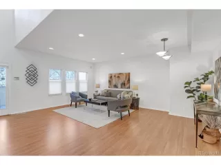 Photo #5: 5674383 Listing 