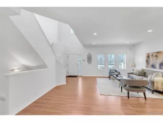 Photo #6: 5674383 Listing 