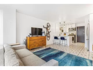 Photo #3: 5674482 Listing 