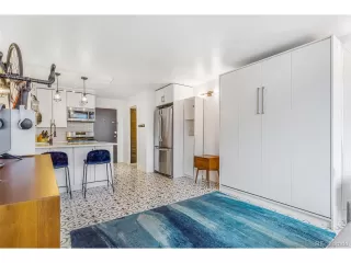 Photo #4: 5674482 Listing 