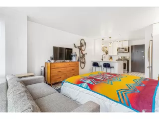 Photo #5: 5674482 Listing 