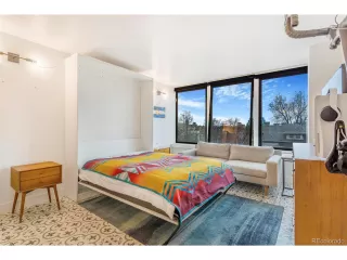 Photo #6: 5674482 Listing 