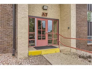 Photo #2: 5674823 Listing